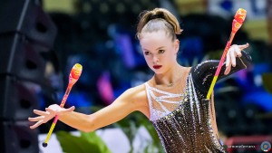 eurogymnica torino tugolukova vera un clavette sfe08227 copia simone ferraro ph copia